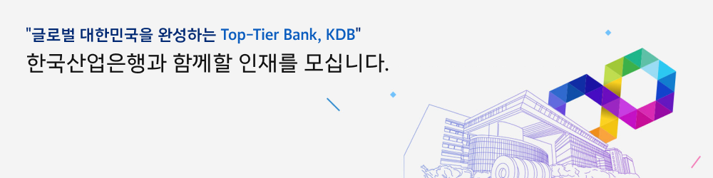 서브이미지 서브이미지